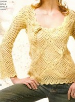 /album/blusas/ref-7-jpg2/